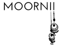 moornii