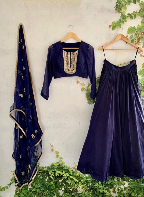 Sapphire
