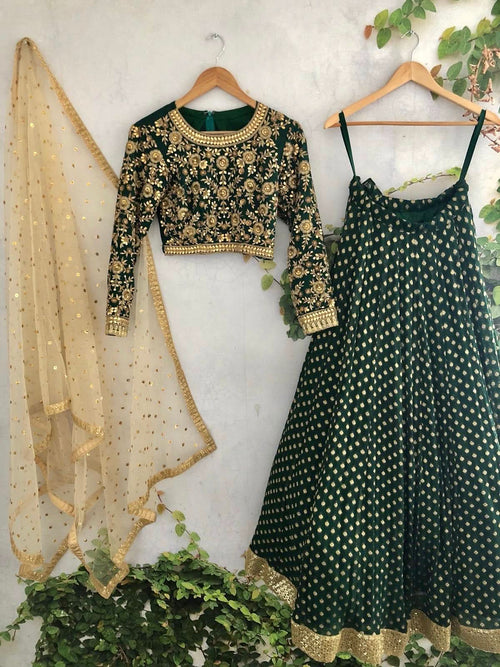 Royal Charm