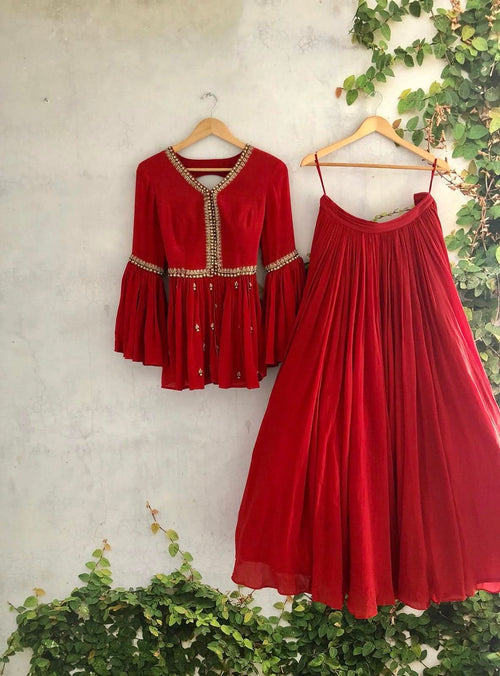 Rouge